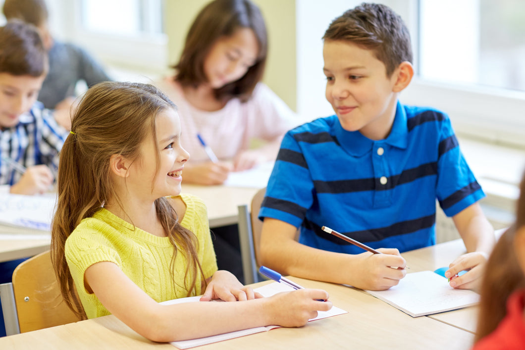 4/29/24-5/25/24: Proving Your Point: Strategies for Evidence-Based Writing