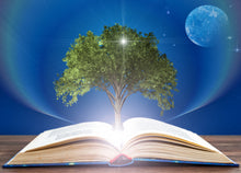 Load image into Gallery viewer, 1/21/24-2/17/24: Turning Pages, Changing Lives: Using Literature for Social Impact in Education