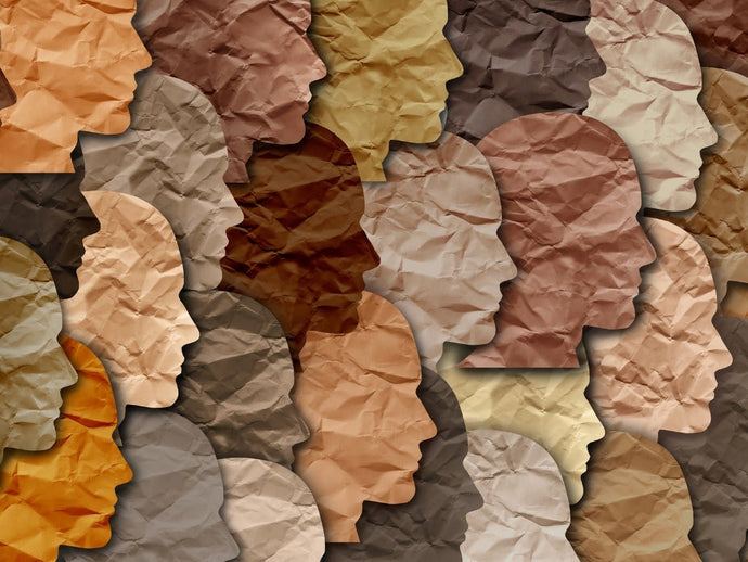 6/29/25-7/19/25: Examining Appearance-Based Bias in the Classroom