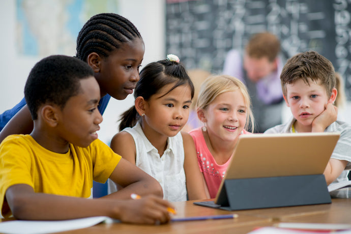 5/25/25-6/7/25: Teaching Smarter, Not Harder: Magic School AI for Educators