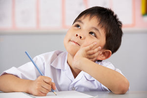 10/22/23-11/18/23-From “I’m Done!” to “I’m Not Done Yet!” A Teacher’s Guide to Encouraging and Motivating Independent Writers in the Primary Classroom